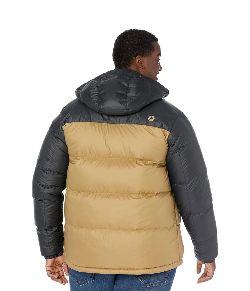 Marmot Guides Down Hoody 2