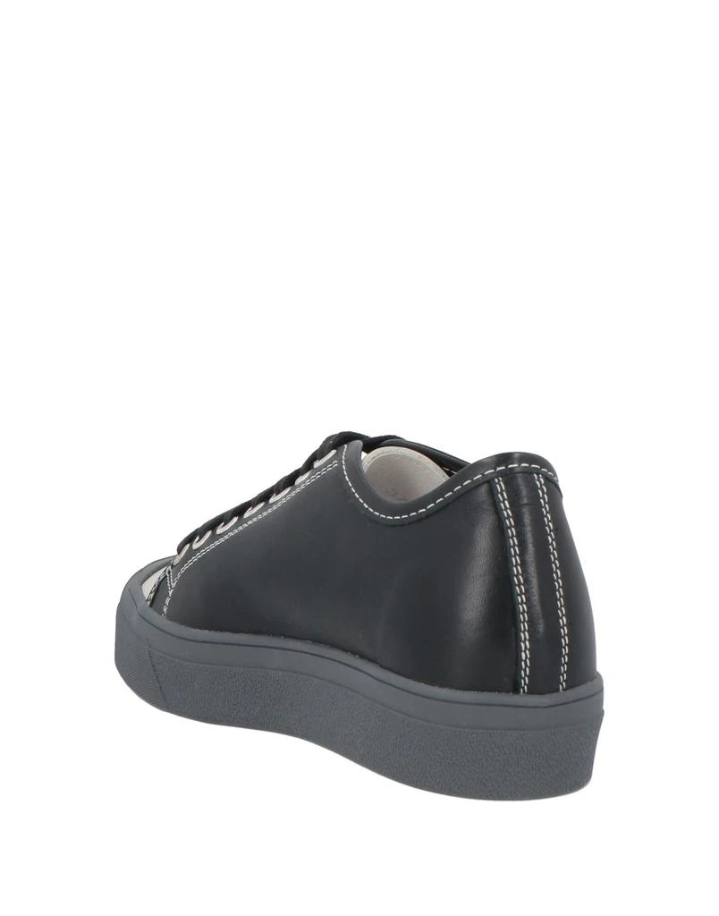 SOFIE D'HOORE Sneakers 3