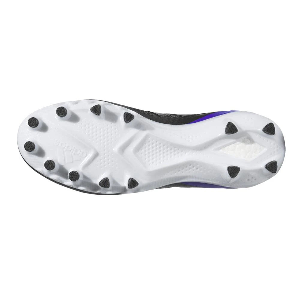 Adidas Ultraboost Soccer Cleats 5