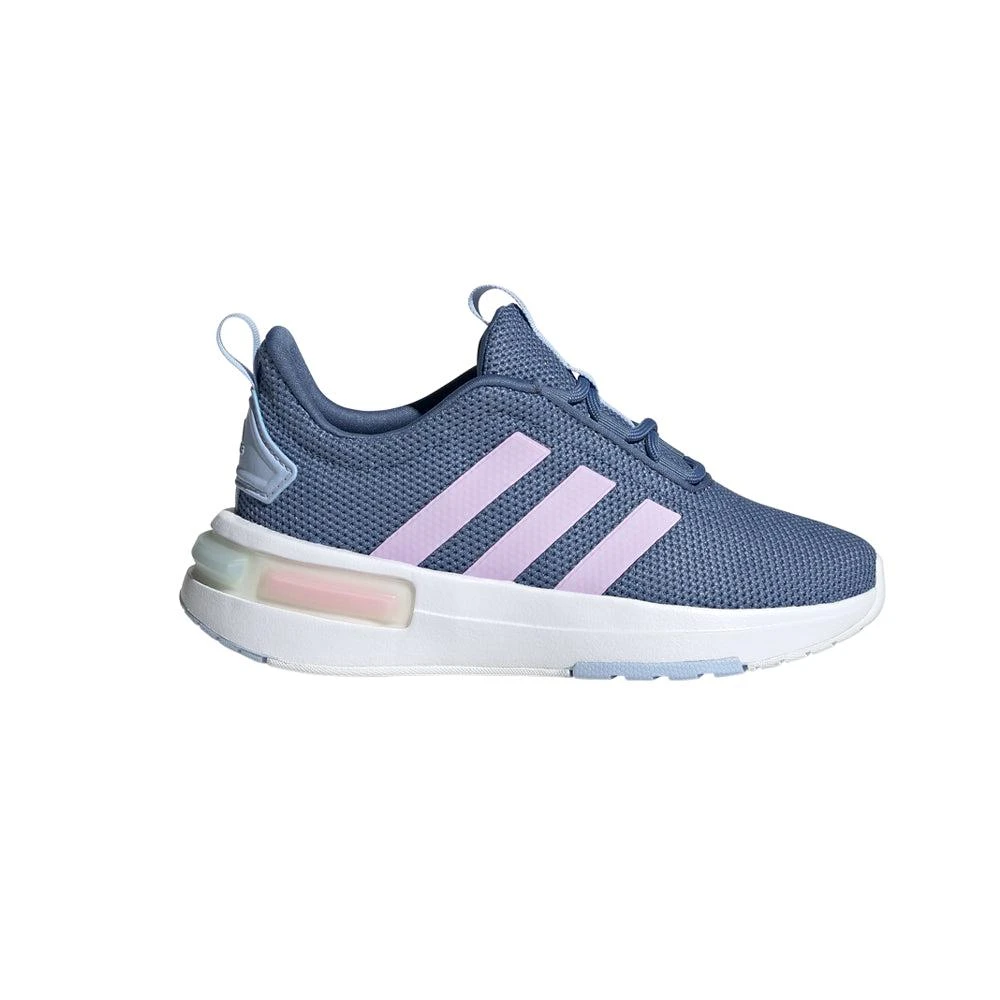 Adidas X_PLR (Little Kid/Big Kid) - Boy's Shoes - Free Shipping -  BeyondStyle