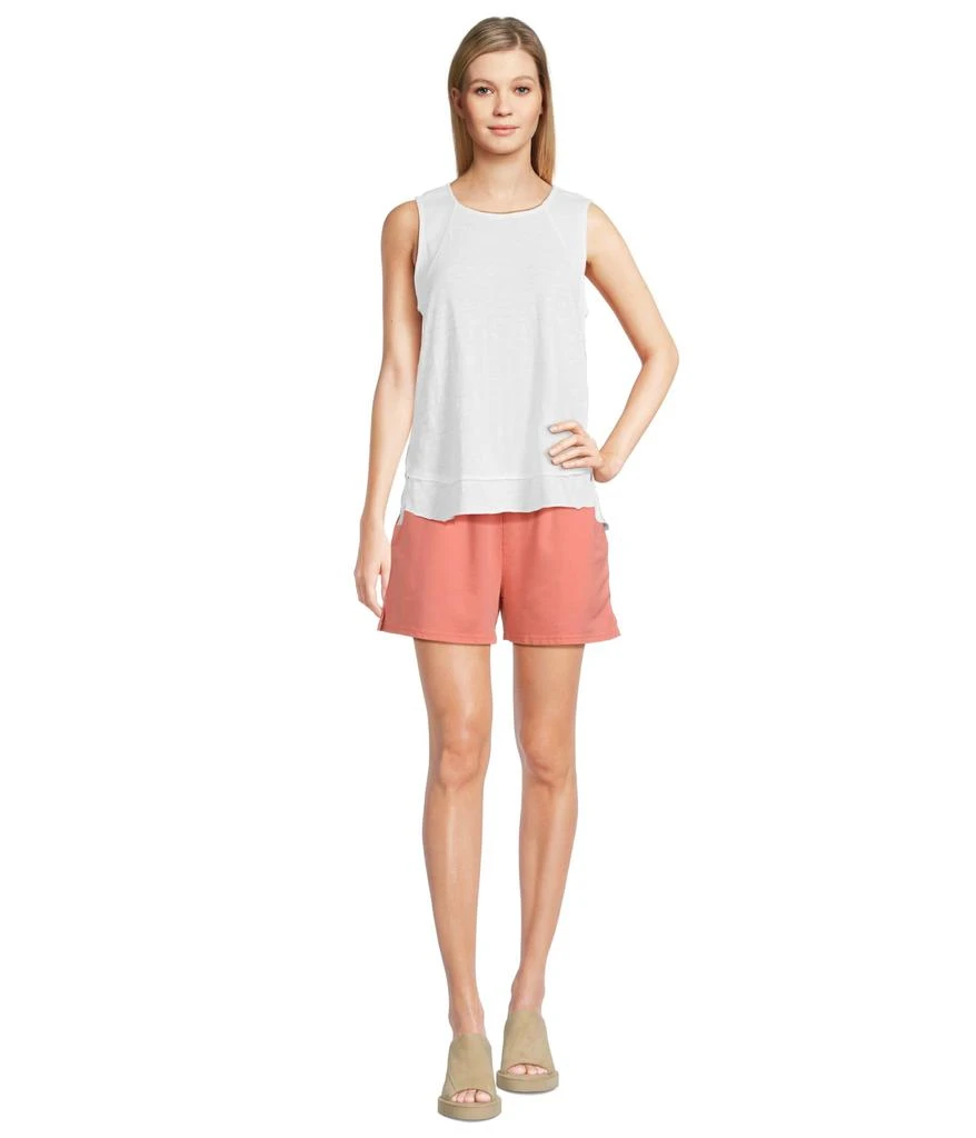 Mod-o-doc Rib Inset Flowy Tank 5