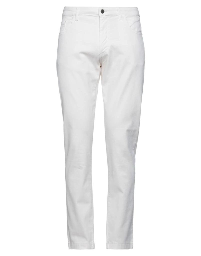 Les Copains Casual pants 1