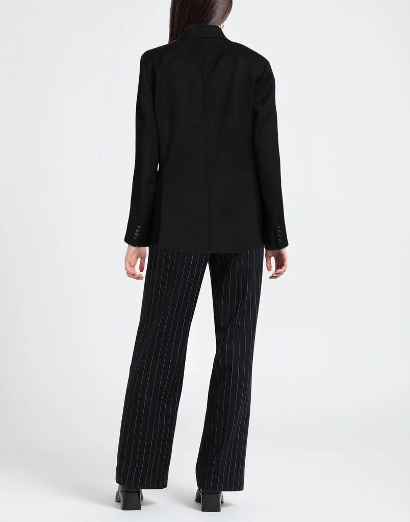 VTMNTS Blazer 3