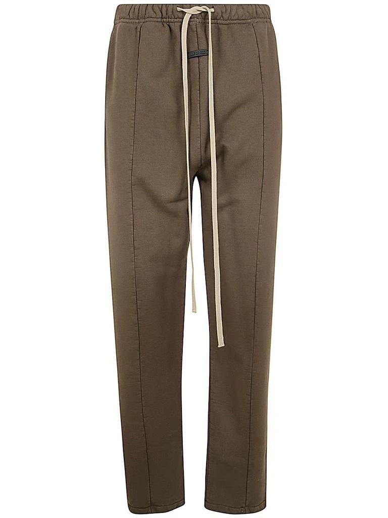 Fear of god Fear Of God Sweatpant Forum Clothing 1