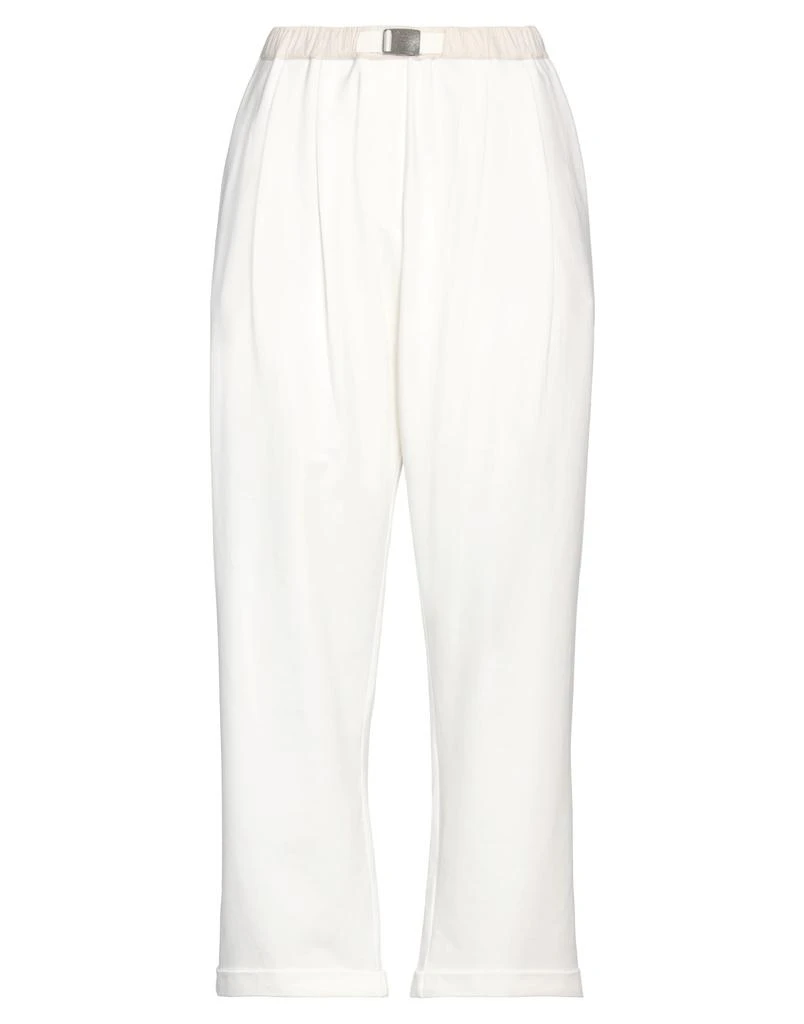 Brunello Cucinelli Casual pants 1