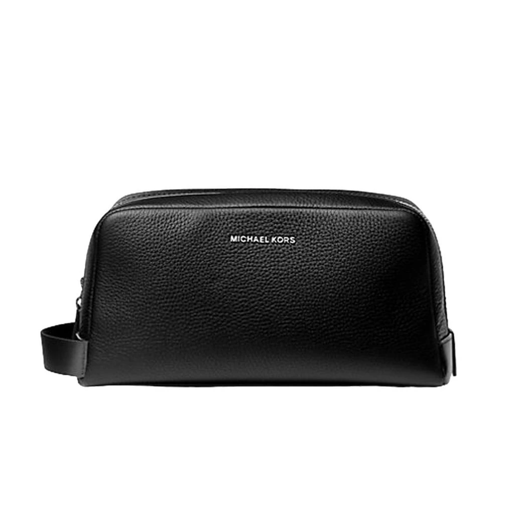 Michael Kors Handbags man Michael Kors - toiletry kit - black 1