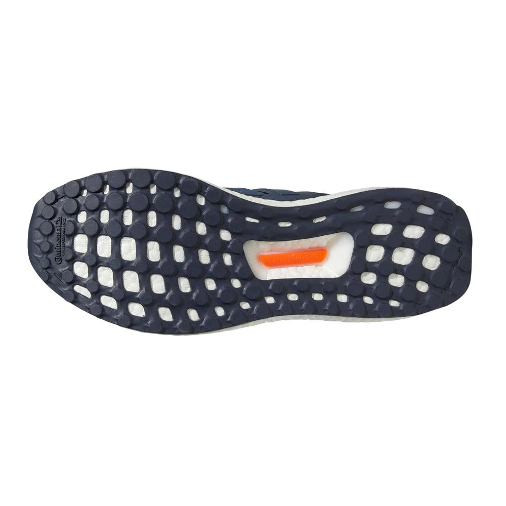 Adidas Ultraboost 5.0 DNA Running Shoes 5