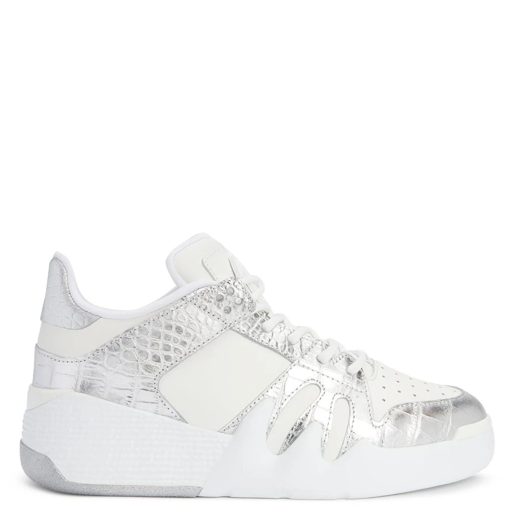 Giuseppe Zanotti Talon from Premium Outlets