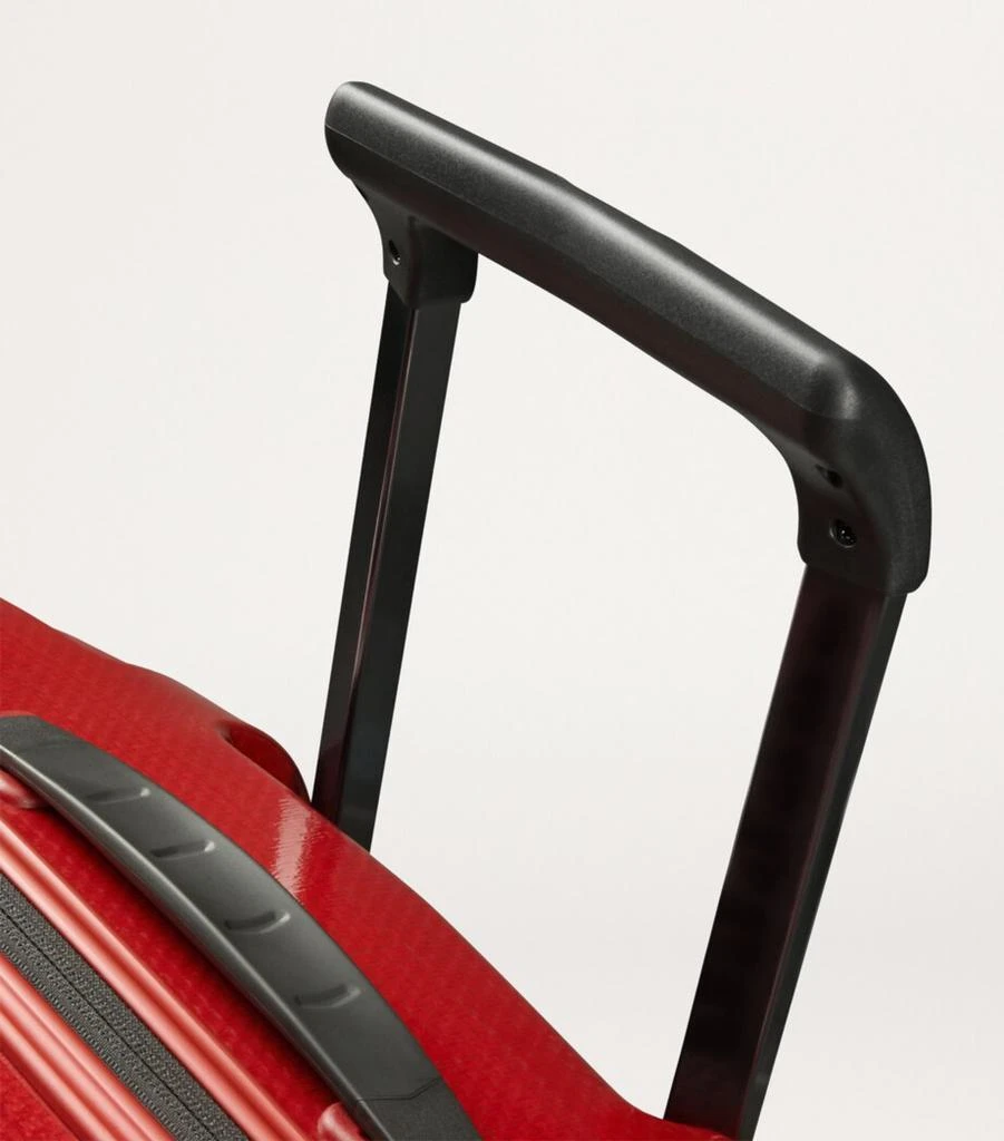 Samsonite C-Lite Spinner (55cm) 8