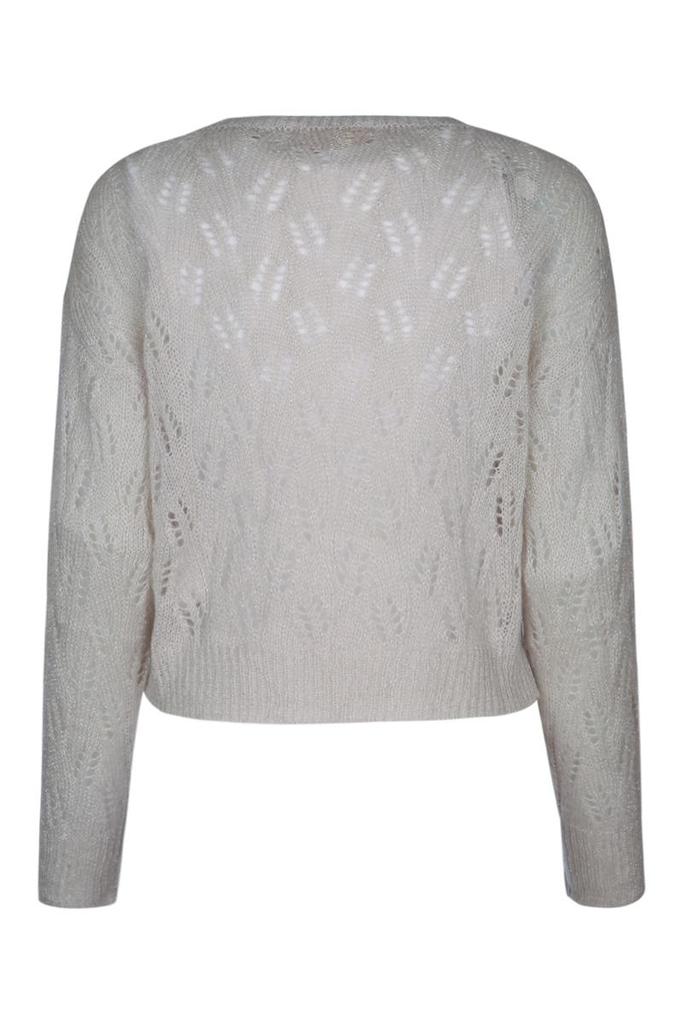 iBlues Iblues Knitwear