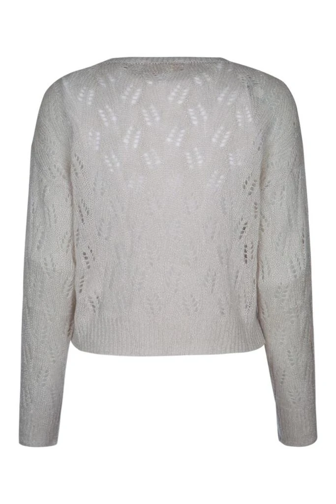 iBlues Iblues Knitwear 2