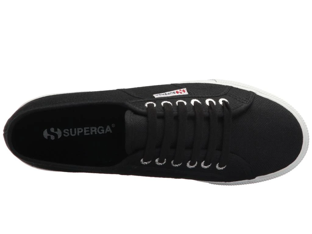 Superga 2790 Acotw Platform Sneaker 2