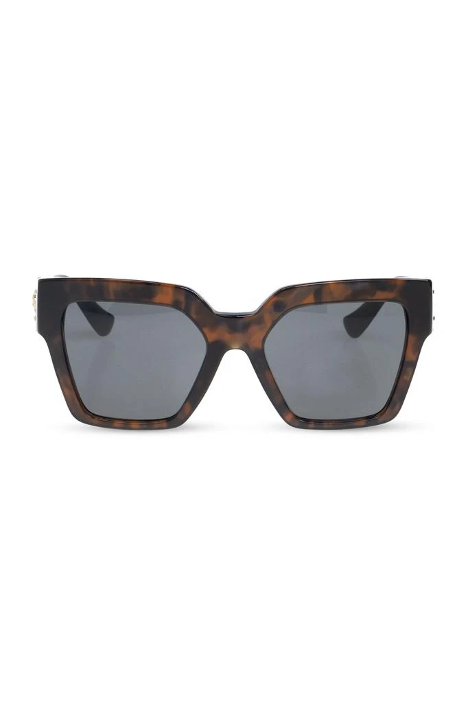 Versace Versace Sunglasses 1
