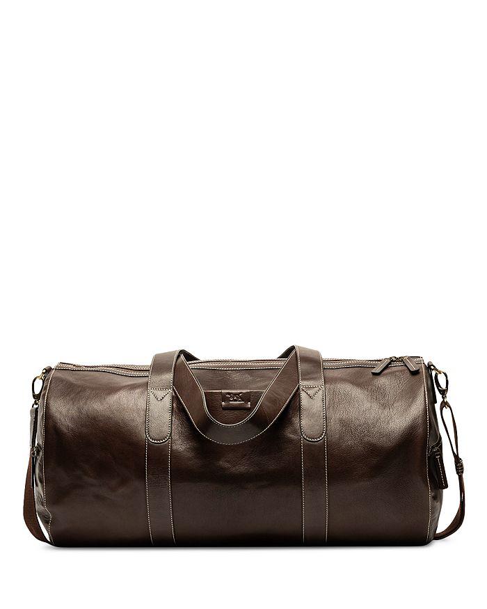 Rodd & Gunn Princeton Duffel Bag