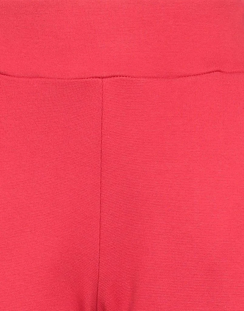 MANGANO Casual pants 4