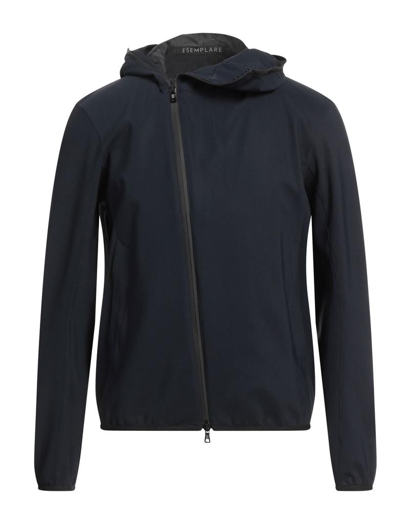 ESEMPLARE Jacket