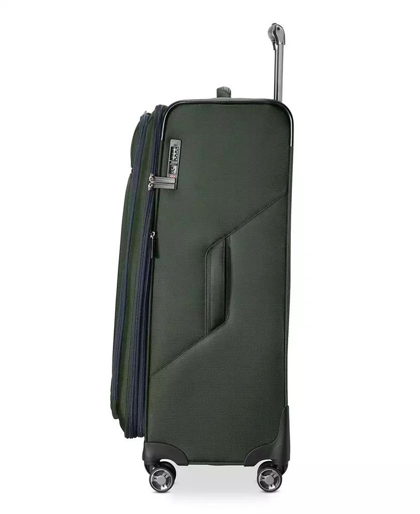 Ricardo Avalon Softside 28" Check-in Spinner Suitcase 14