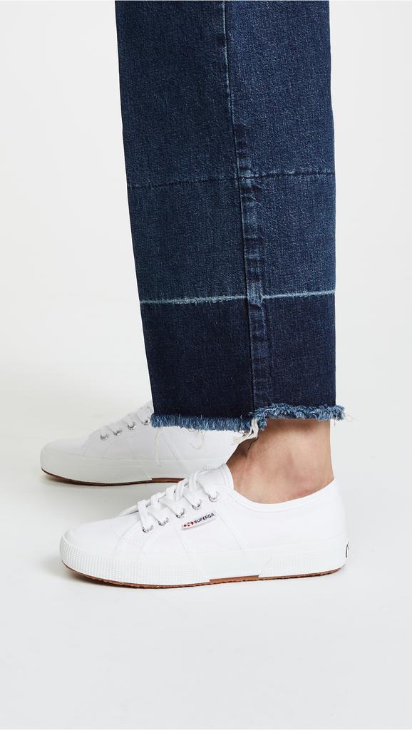 Superga 2750 Cotu Classic Sneakers
