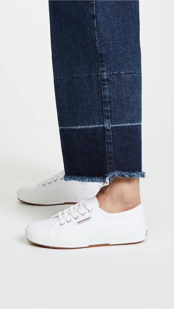Superga 2750 Cotu Classic Sneakers 2