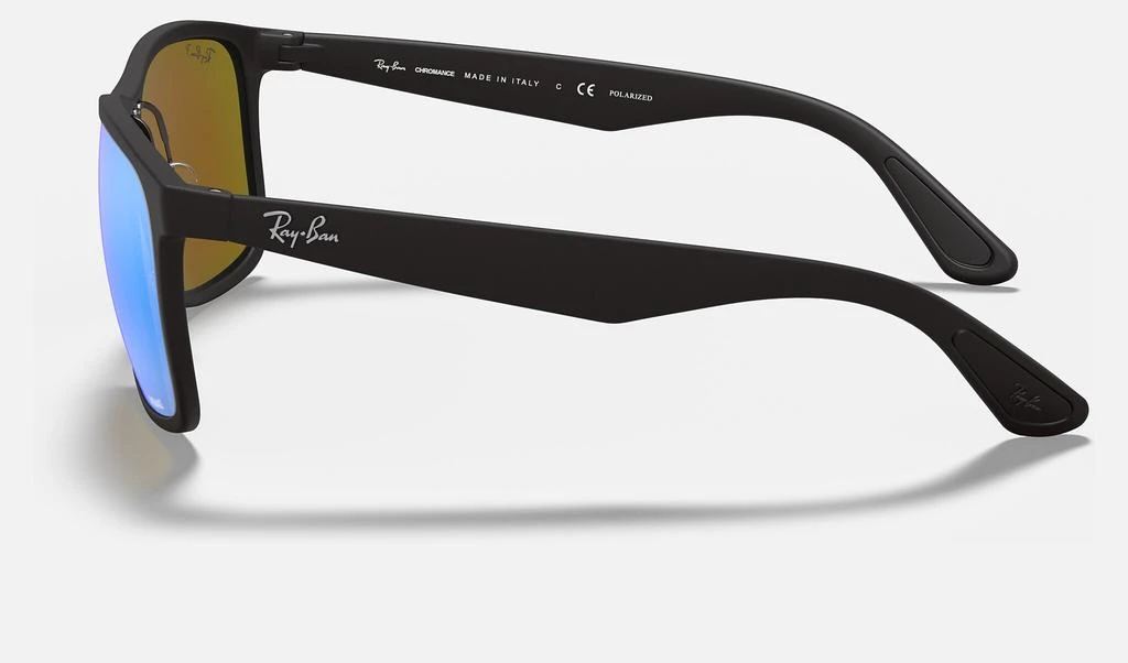 Ray-Ban RB4264 CHROMANCE 4