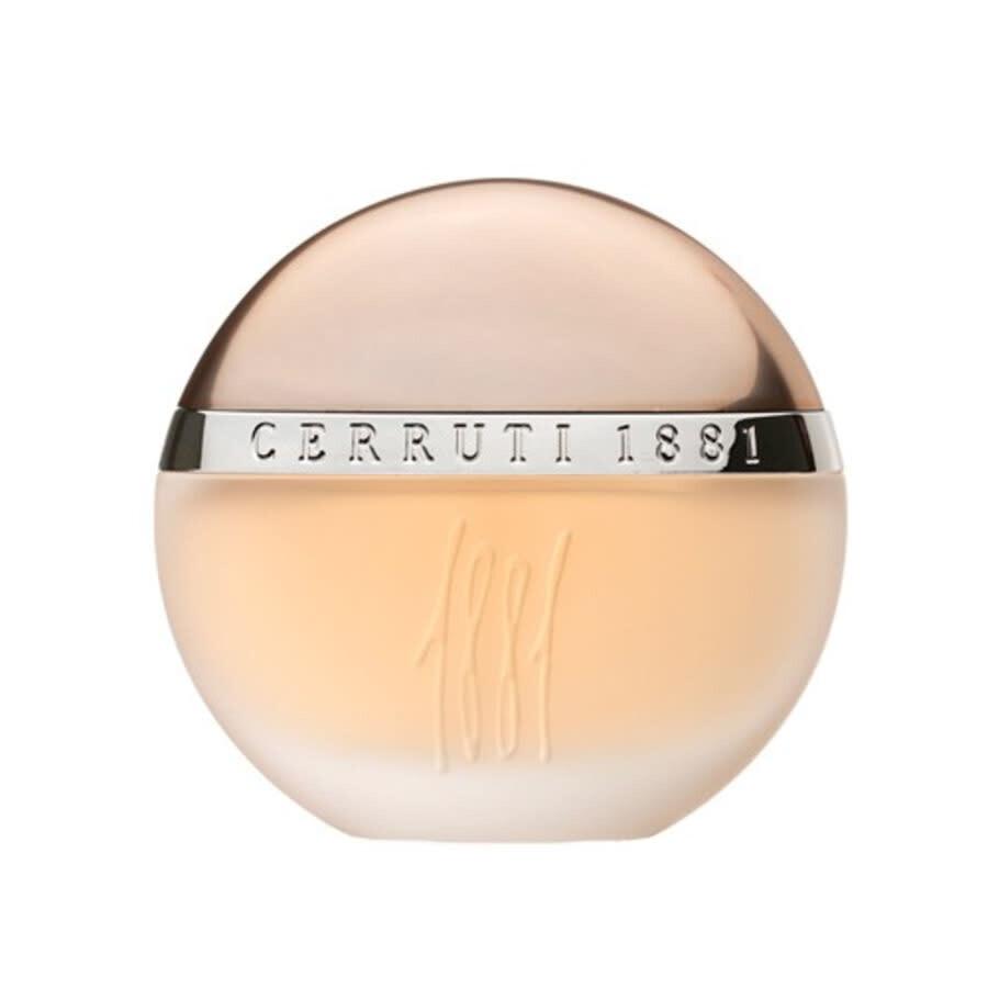 Cerruti Cerruti 1881 Ladies EDT