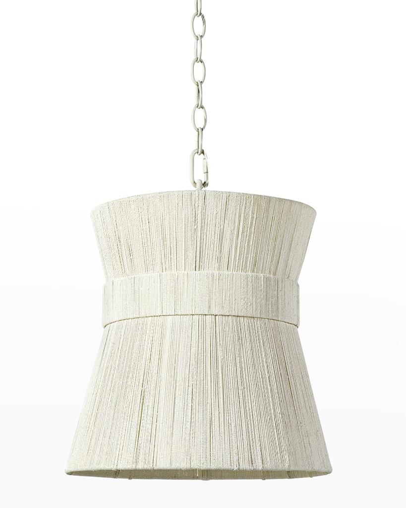 Palecek Cassidy Pendant Light