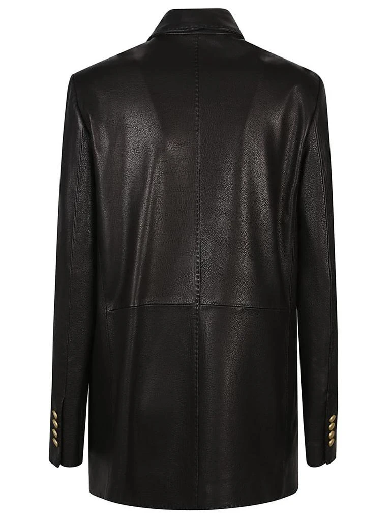 TAGLIATORE Tagliatore Jacket 2
