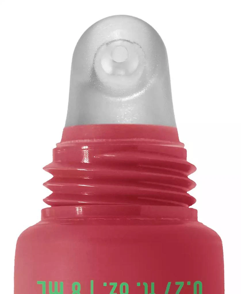 NYX Professional Makeup 3-Pc. Holiday Smushy Lip Balm Gift Set 4