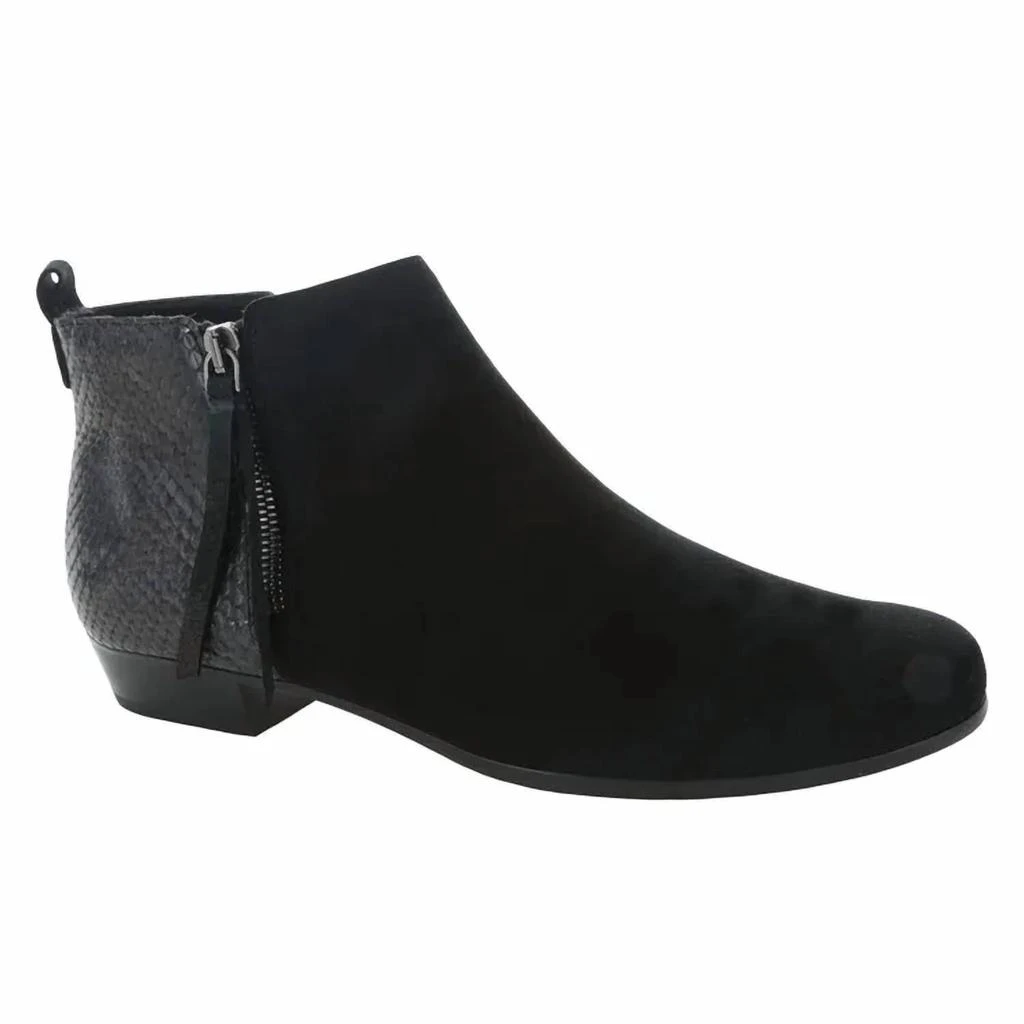 Munro Munro - Women's Lexi Ii Booties 1