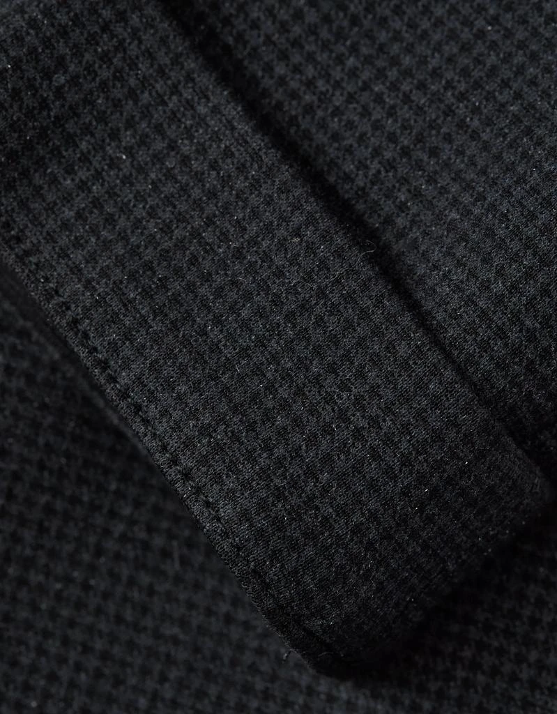 AE 40WEFT Pleated Chino 6