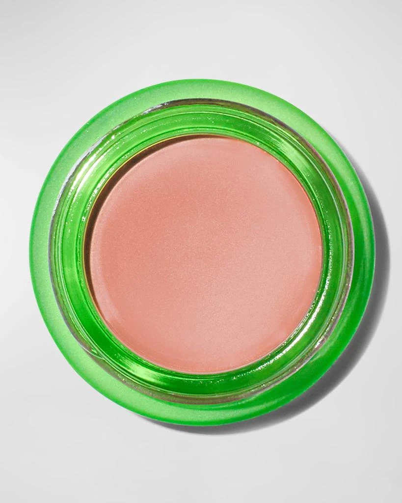 Tata Harper Cream Blush 3