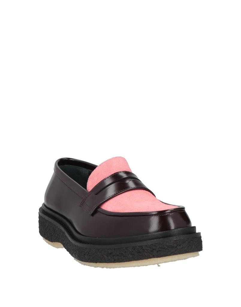 Adieu Paris Loafers