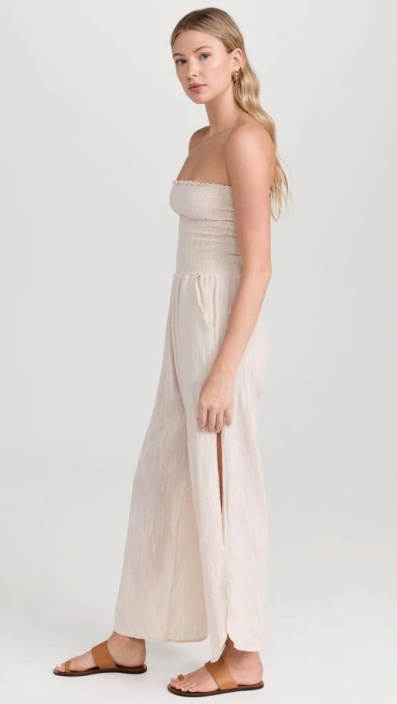 Peixoto Harriet Jumpsuit 3