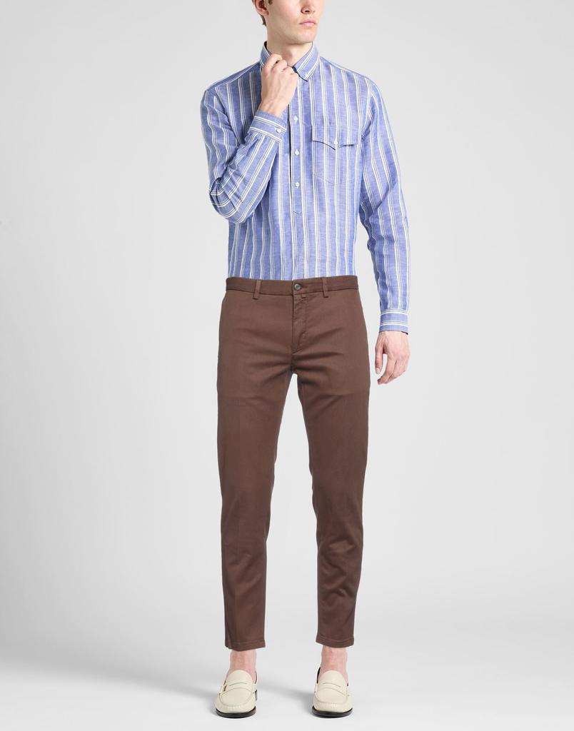 SIVIGLIA Casual pants