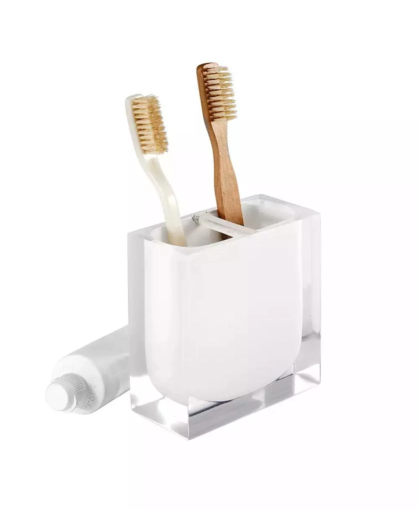 IZOD Marina 2-Pc. Bath Accessory Set 5