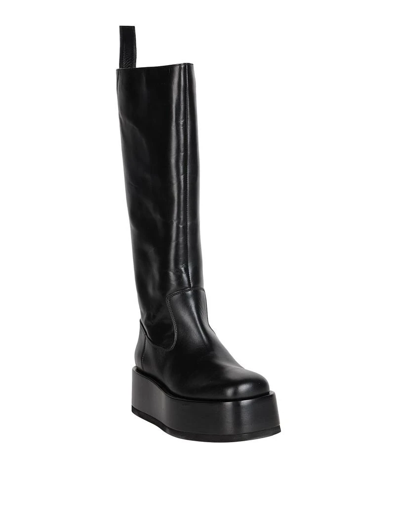 GIA BORGHINI Boots 2