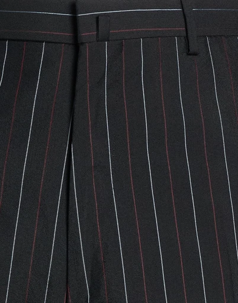 Lanvin Dress pants 4