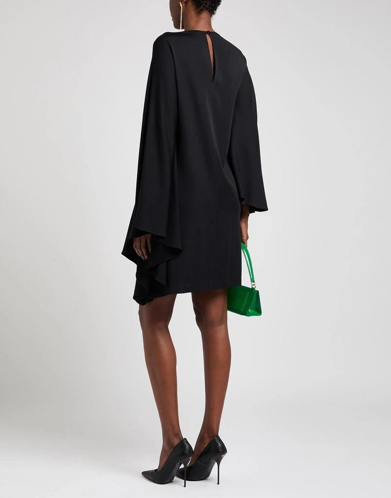 GRIFONI Short dress 3