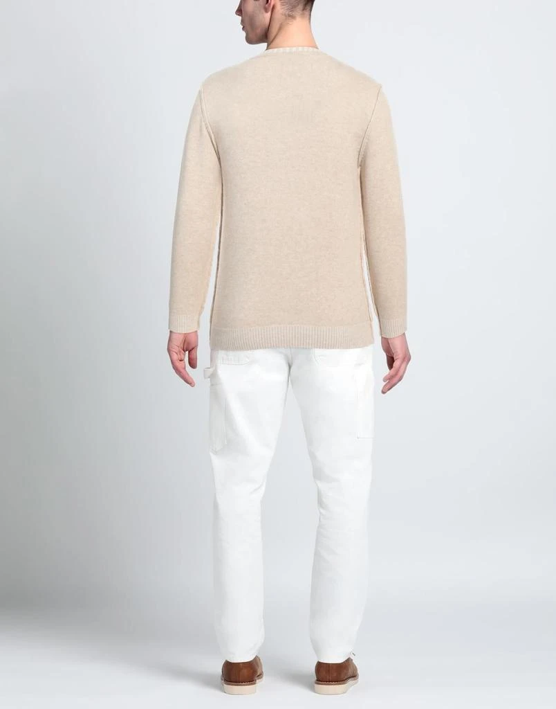 BELLWOOD Sweater 3
