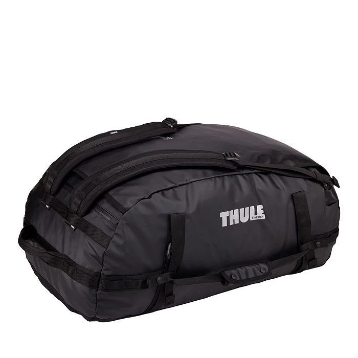 Thule Chasm 90L Duffel Bag 8