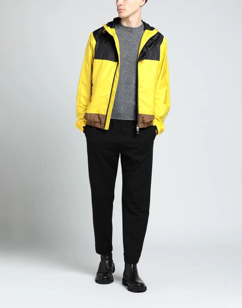 Canali Jacket 3