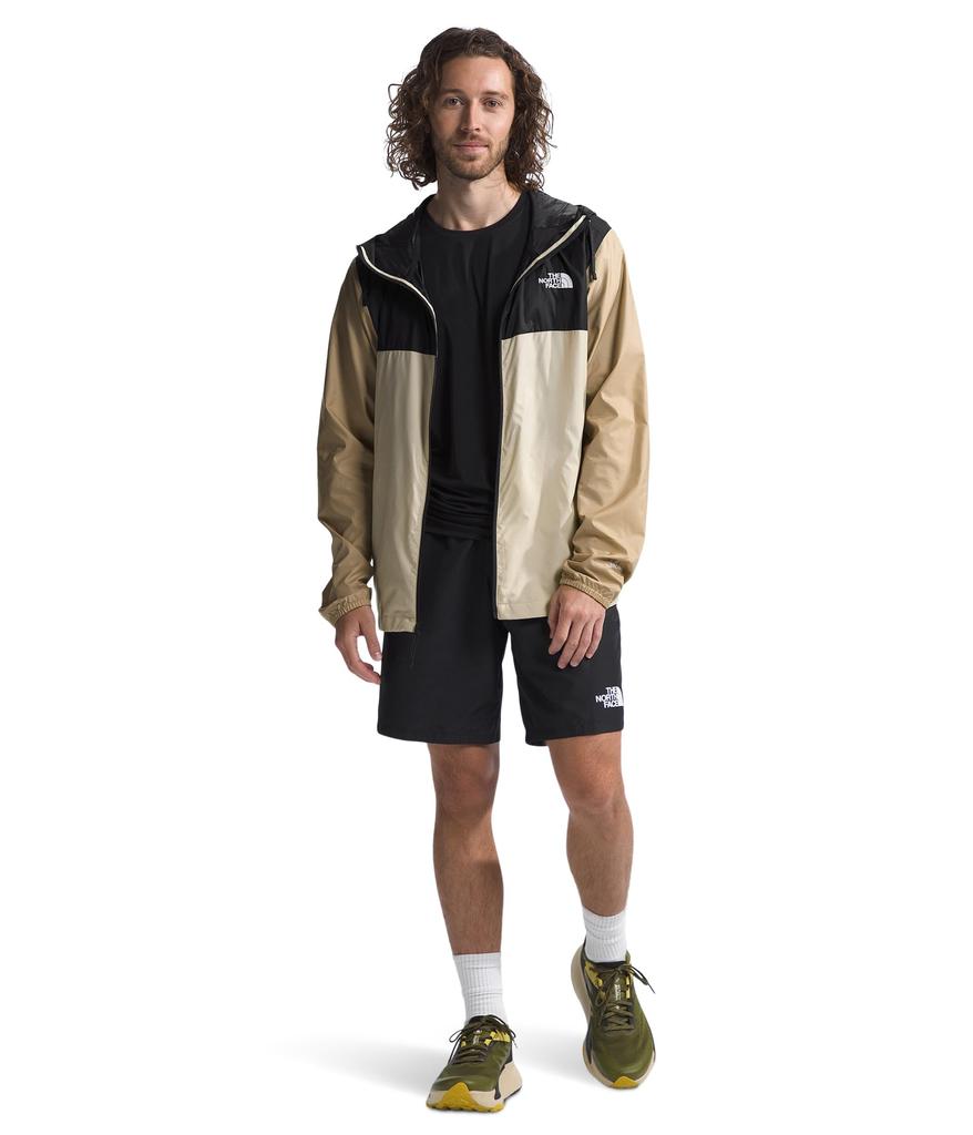 The North Face Cyclone Jacket 3