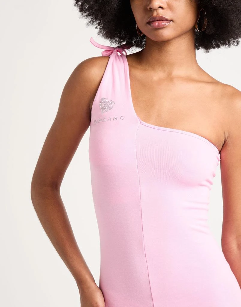 MANGANO Midi dress 4