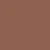 Black Radiance True Complexion Soft Focus Finishing Powder 1