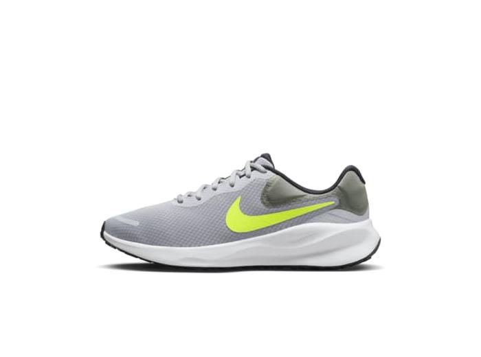 NIKE NIKE REVOLUTION 7
