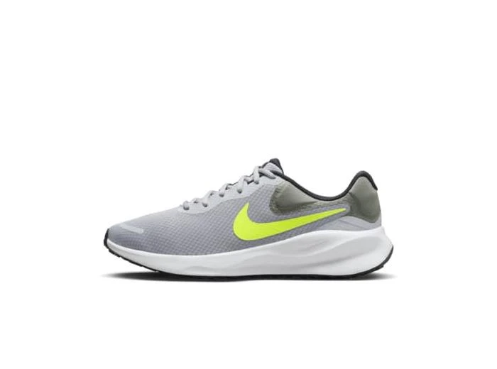 NIKE NIKE REVOLUTION 7 1