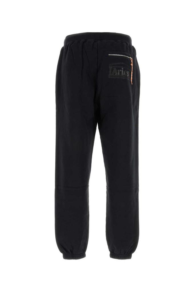 Aries Aries Pants