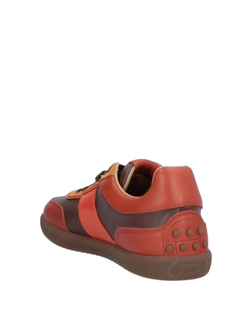 Tod's Sneakers 3