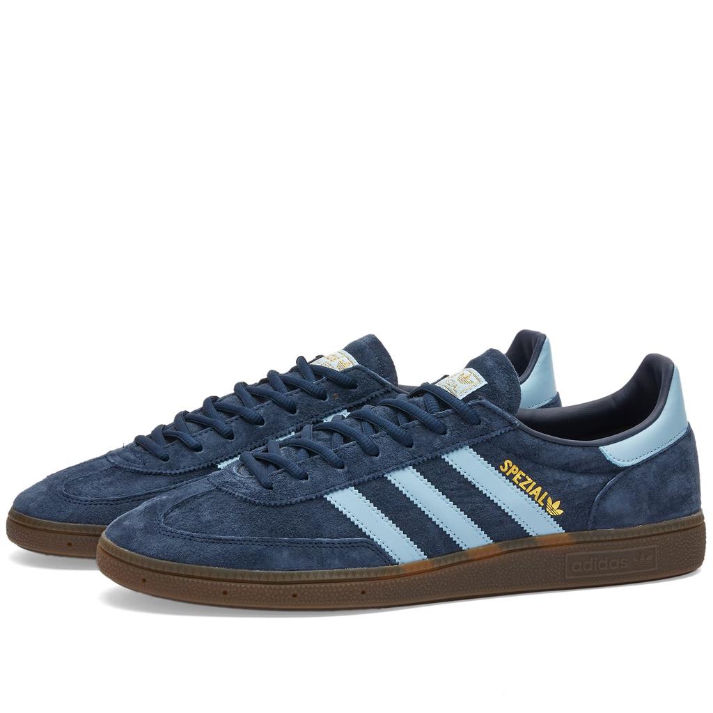 Adidas Adidas Handball Spezial - Sneakers - Save Extra 15 Adidas Adidas Handball Spezial - Sneakers - Save Extra 15