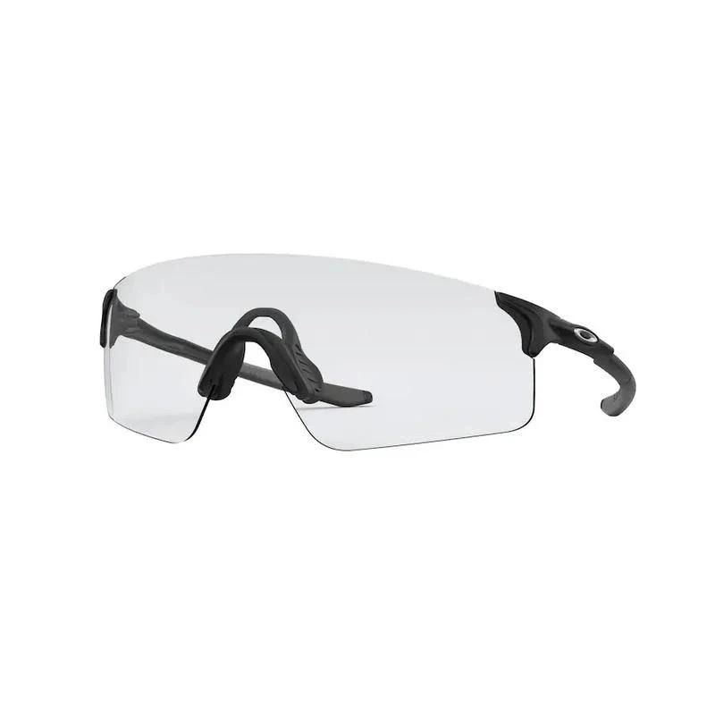 Oakley Oakley EVZERO BLADES OO9454 945409 1